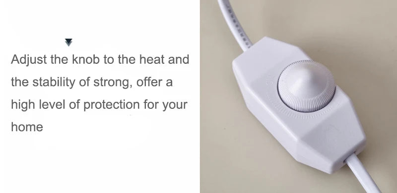 Candle Warmer Electric Wax Melt Lamp Lantern For Top-Down Candle Melting Waxing Burner Aromatherapy Lamp Table Lamp For Spa Club