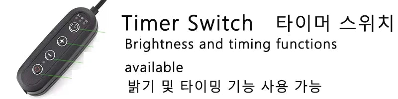 Candle Warmer Electric Wax Melt Lamp Lantern For Top-Down Candle Melting Waxing Burner Aromatherapy Lamp Table Lamp For Spa Club